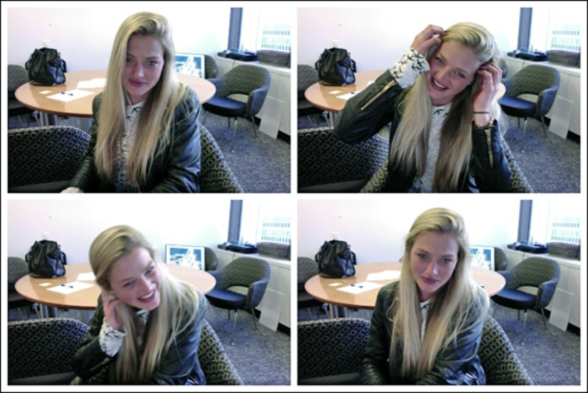candice-600
